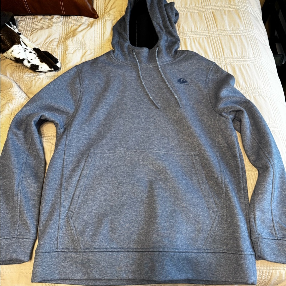 Men’s Hoodie
